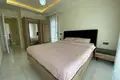 Appartement 2 chambres 138 m² Région méditerranéenne, Turquie
