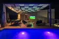 4-Schlafzimmer-Villa 254 m² Umag, Kroatien
