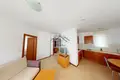 Apartamento 1 habitacion 65 m² Kosharitsa, Bulgaria