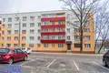 Gewerbefläche 31 m² Ljasny, Weißrussland