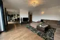 5 bedroom house 371 m² Psarskie, Poland