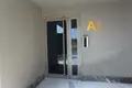 Penthouse 5 pokojów 151 m² Konyaalti, Turcja