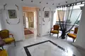 4 bedroom apartment 450 m² Marbella, Spain