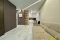 3 room apartment 61 m² Minsk, Belarus