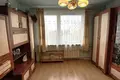 Wohnung 2 zimmer 50 m² Warschau, Polen