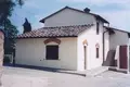 Miethaus 728 m² Montepulciano, Italien