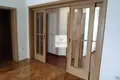 Wohnung 3 Schlafzimmer 85 m² Bijela, Montenegro