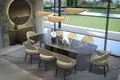 Maison 4 chambres 851 m² San Roque, Espagne