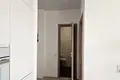 3 room apartment 70 m² Minsk, Belarus