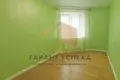Wohnung 3 Zimmer 80 m² Brest, Weißrussland