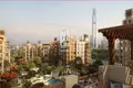 Mieszkanie 3 pokoi 2 200 m² Dubaj, Emiraty Arabskie