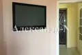 1 room apartment 48 m² Odessa, Ukraine