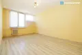 Квартира 2 комнаты 3 606 м² Краков, Польша