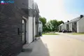 Haus 82 m² Noreikiskes, Litauen