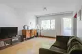 1 bedroom apartment 56 m² Helsinki sub-region, Finland