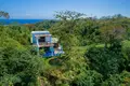 Дом 3 спальни 223 м² Roatan, Гондурас