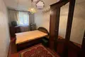 3 room apartment 56 m² Baranavichy, Belarus