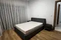 Ático 2 habitaciones  en Limassol District, Chipre