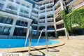 1 room apartment  Bulgaria, Bulgaria