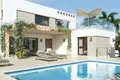 3 bedroom villa 225 m² Rojales, Spain