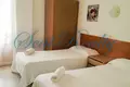Квартира 28 спален 1 058 м² Кастель-Пладжа-де-Аро, Испания