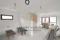 House 363 m² Brest, Belarus