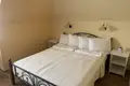 Квартира 2 спальни 167 м² Святой Влас, Болгария