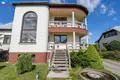 House 264 m² Kaunas, Lithuania