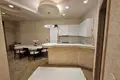 Apartment  in Budva, Montenegro
