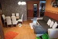 House 135 m² Szigethalom, Hungary