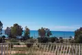 Appartement 3 chambres 110 m² la Vila Joiosa Villajoyosa, Espagne