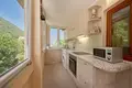 Apartamento 2 habitaciones 72 m² Prcanj, Montenegro