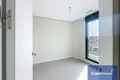 Penthouse  el Campello, Hiszpania