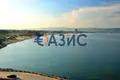 2 bedroom apartment 103 m² Nesebar, Bulgaria
