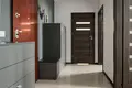 Wohnung 2 zimmer 53 m² Warschau, Polen