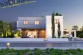 Casa de campo 4 habitaciones 180 m² Orounta, Chipre