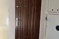 Appartement 1 chambre 27 m² Poznań, Pologne