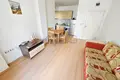 1 bedroom apartment 48 m² Sunny Beach Resort, Bulgaria