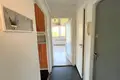 Wohnung 3 Zimmer 66 m² Sankt Andrä, Ungarn