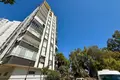 4 bedroom apartment 180 m² Mezitli, Turkey