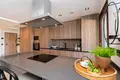 3 bedroom apartment 114 m² Istan, Spain