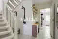 Casa 3 habitaciones 98 m² Helsinki sub region, Finlandia