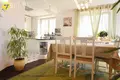 Wohnung 3 Zimmer 148 m² Minsk, Weißrussland