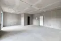 1 room apartment 46 m² Minsk, Belarus