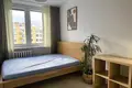 Mieszkanie 2 pokoi 39 m² w Warszawa, Polska