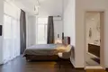 5-Zimmer-Villa 720 m² Batumi, Georgien