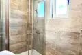 Apartamento 3 habitaciones 81 m² Tivat, Montenegro