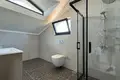 5-Zimmer-Villa 130 m² Fethiye, Türkei
