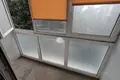 1 room apartment 33 m² Kaliningrad, Russia