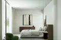 Вилла 4 спальни 320 м² Ratsada, Таиланд
